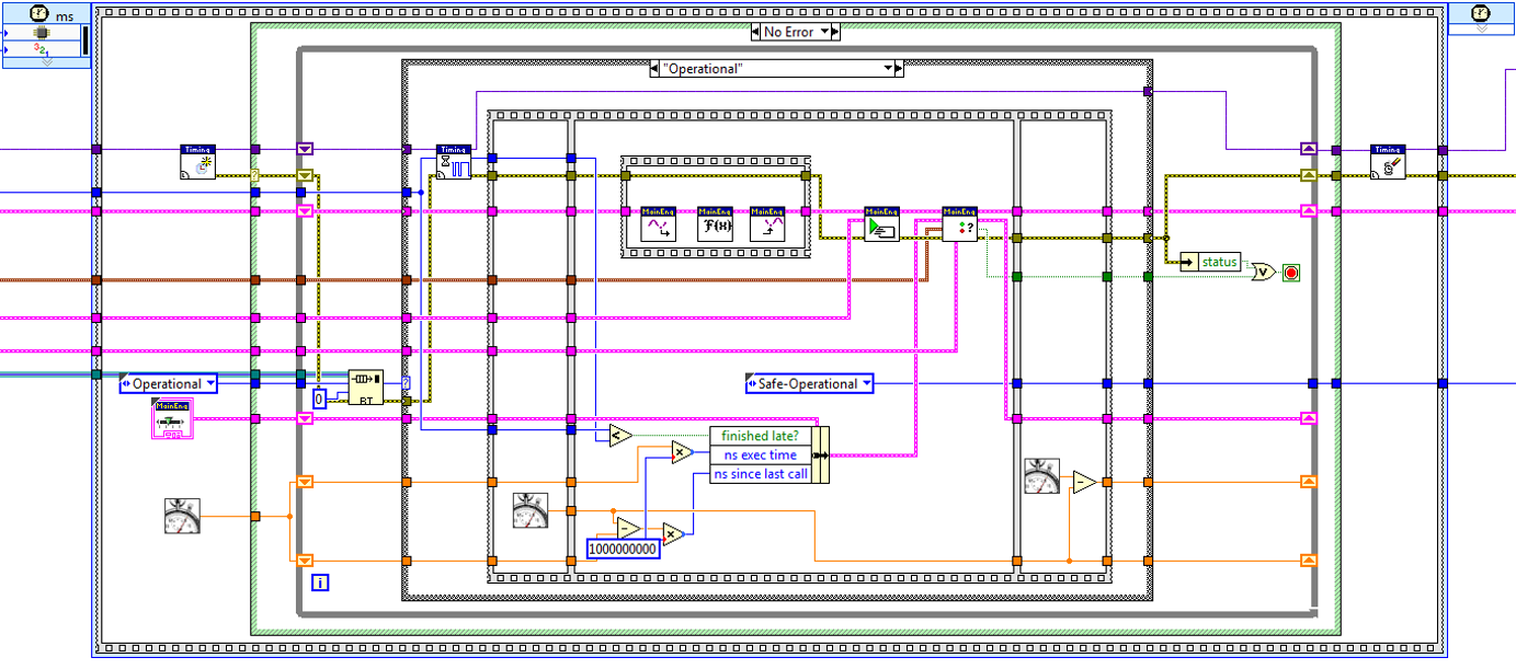 Main Engine Diagram.PNG